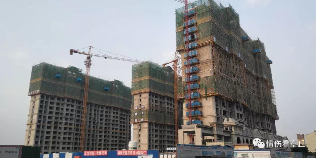微信图片_20180621163448.jpg