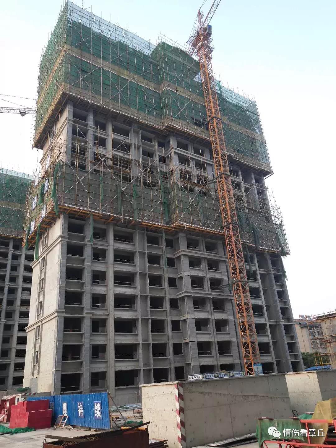 微信图片_20180621163454.jpg