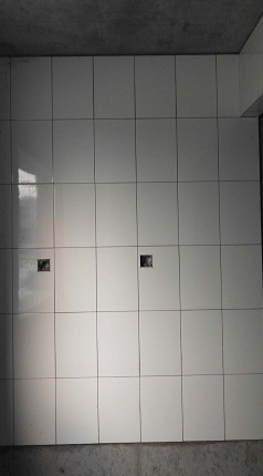 微信截图_20180621163849.png