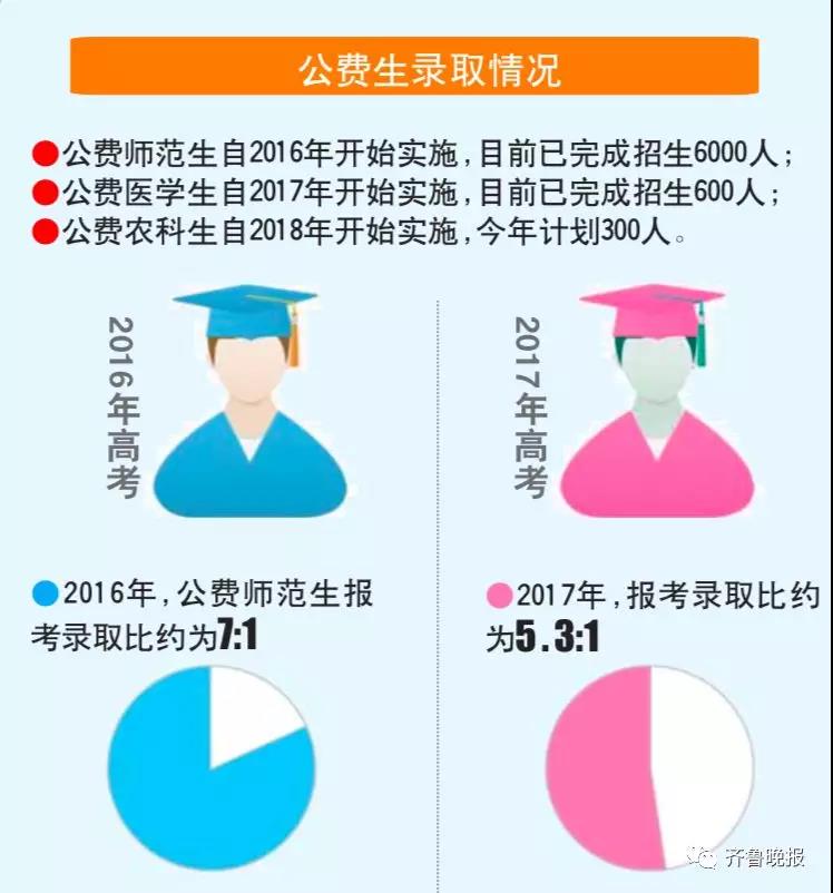 微信图片_20180622085857.jpg