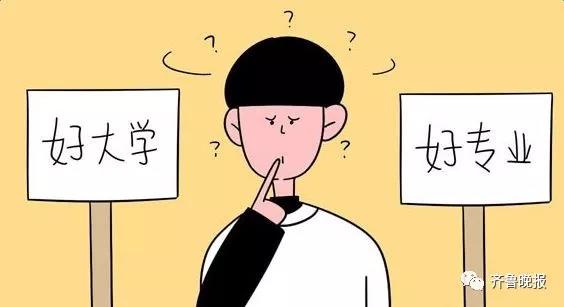 微信图片_20180622085908.jpg