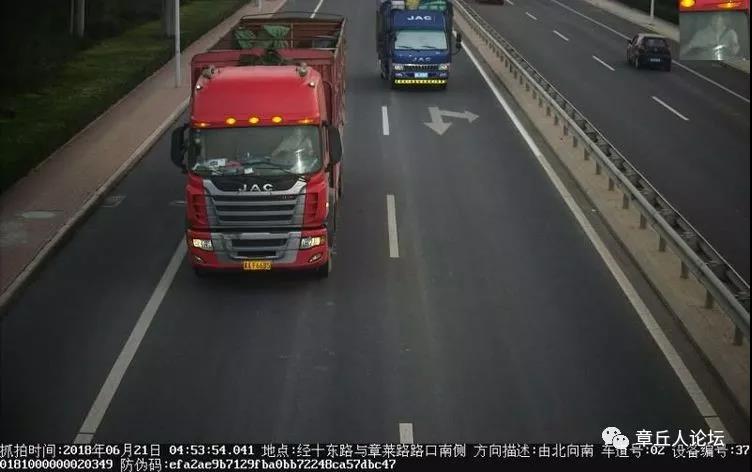 微信图片_20180622093421.jpg