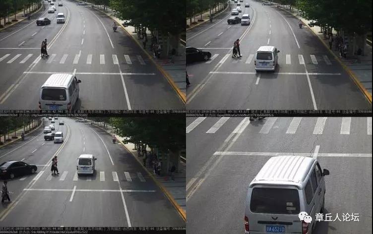 微信图片_20180622093423.jpg