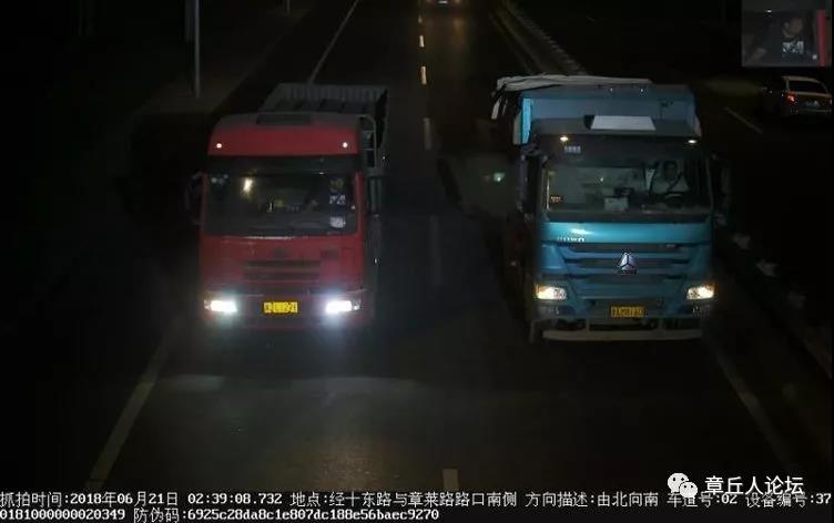 微信图片_20180622093415.jpg
