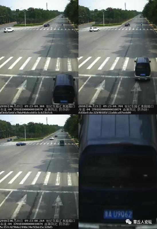 微信图片_20180622093433.jpg