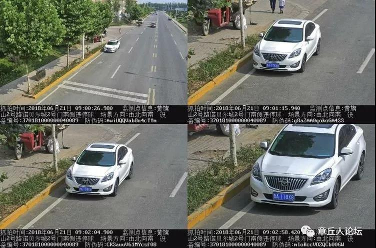 微信图片_20180622093438.jpg