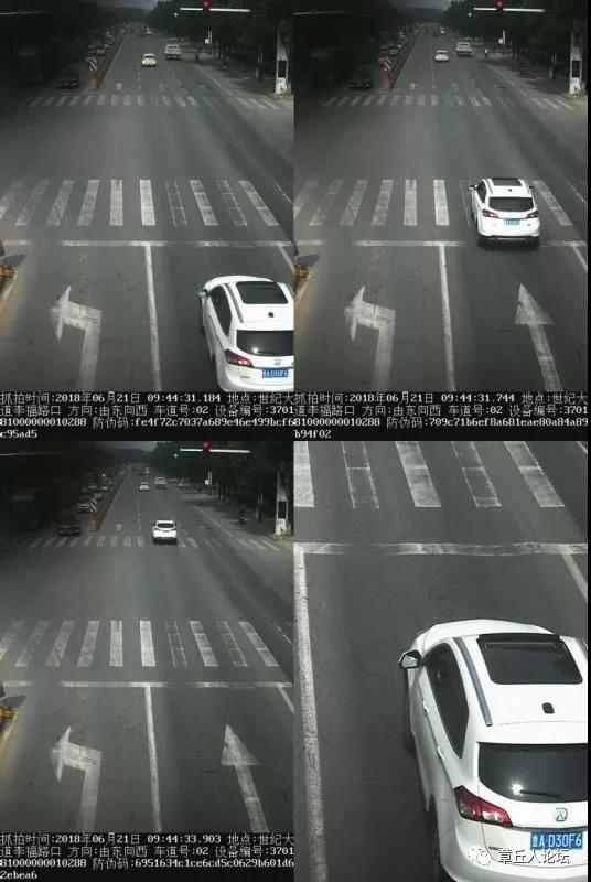 微信图片_20180622093430.jpg