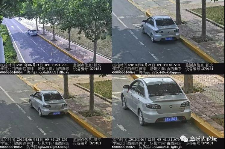 微信图片_20180622093436.jpg