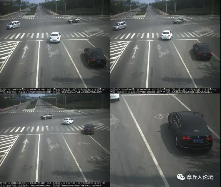 微信图片_20180622093449.jpg