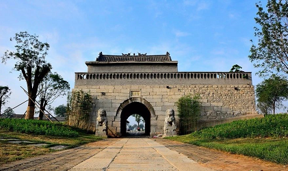 微信截图_20180622100840.png