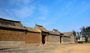 微信截图_20180622100924.png