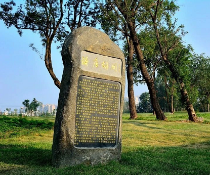 微信截图_20180622101314.png