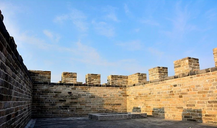 微信截图_20180622101413.png