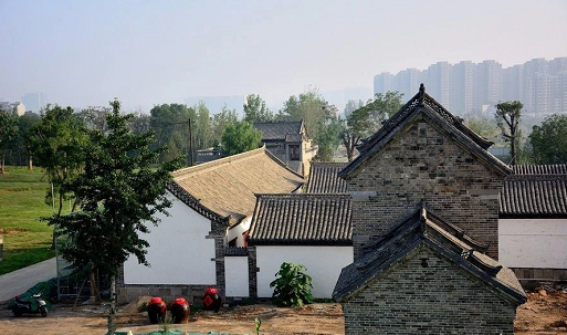 微信截图_20180622101400.png