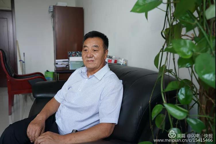 微信图片_20180622142719.jpg