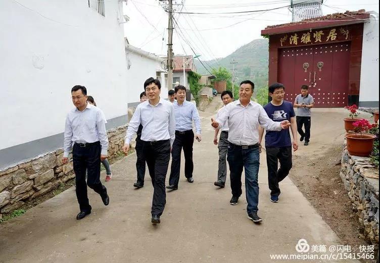 微信图片_20180622142737.jpg