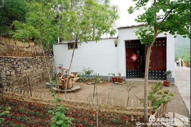 微信图片_20180622142735.jpg
