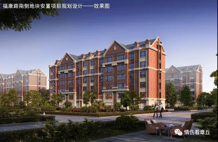 微信图片_20180622164511.jpg