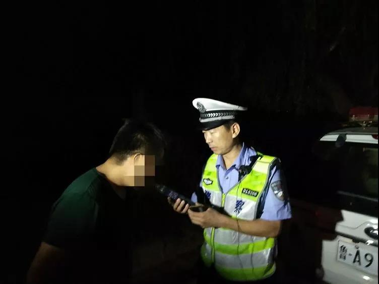 微信图片_20180623104310.jpg