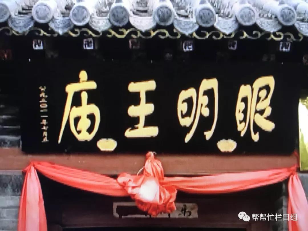 微信图片_20180623143047.jpg