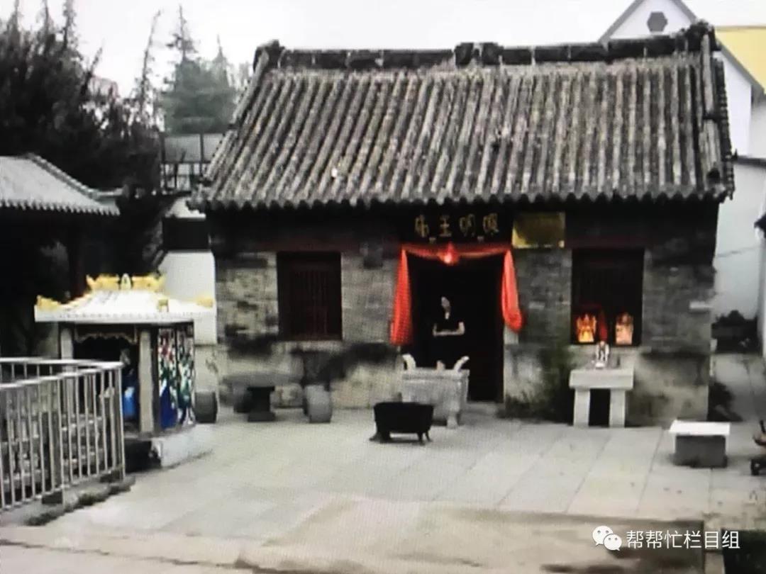 微信图片_20180623143045.jpg