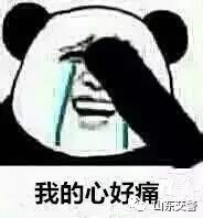 微信图片_20180623143538.jpg