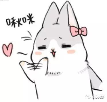 微信图片_20180623143540.jpg