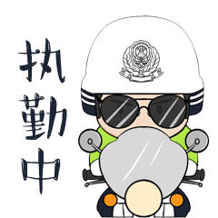 微信图片_20180623143527.gif