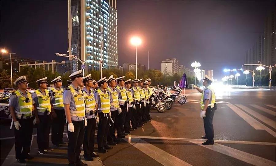 微信图片_20180623143549.jpg