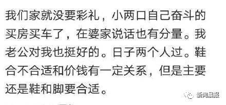 微信图片_20180623150704.jpg