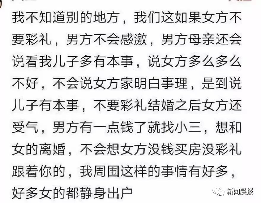 微信图片_20180623150702.jpg