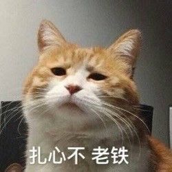 微信图片_20180623150659.jpg
