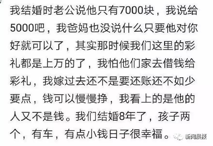 微信图片_20180623150707.jpg