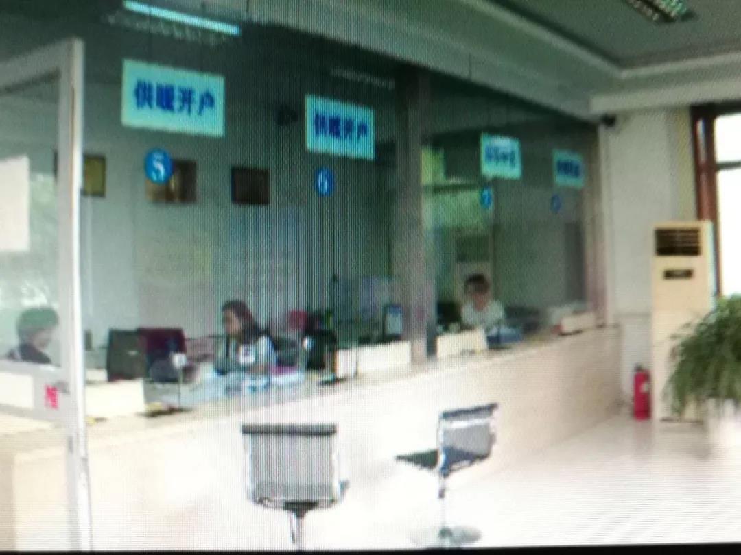 微信图片_20180623152205.jpg