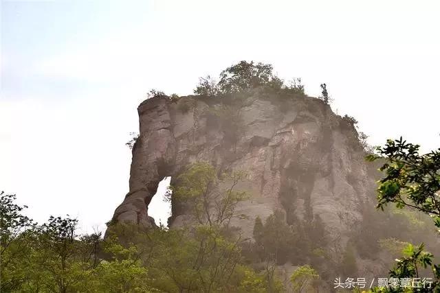 微信图片_20180623170156.jpg