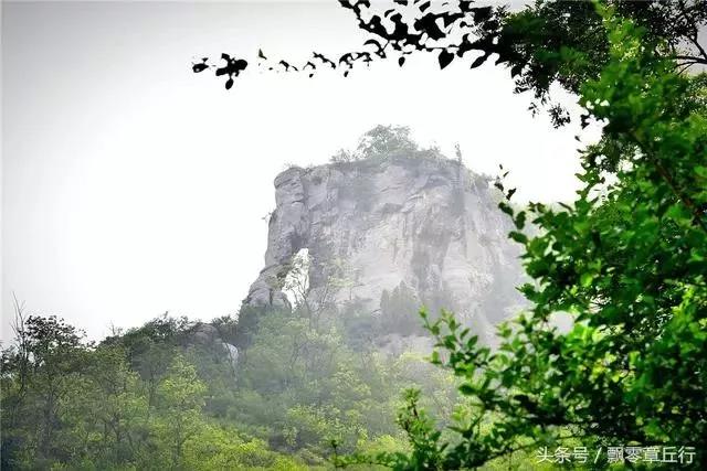 微信图片_20180623170159.jpg