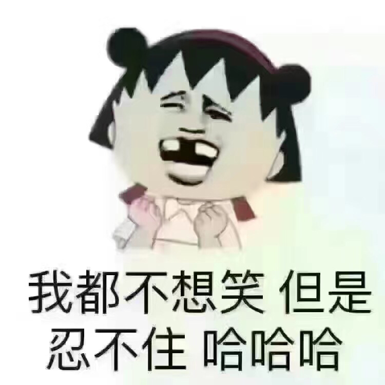 201806244471529853241816356.jpg