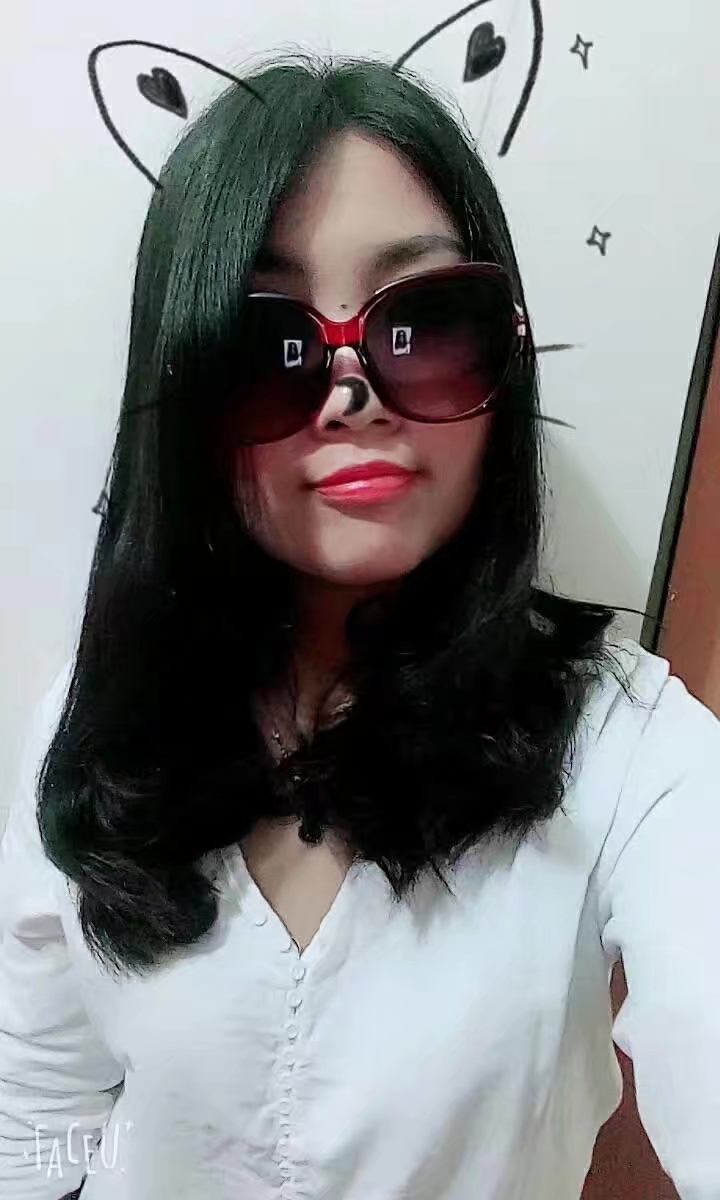 20180625_6392_1529872862396.jpg