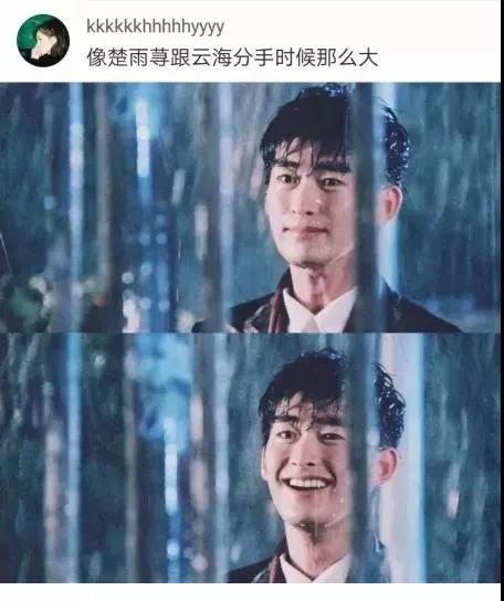 微信图片_20180625084830.jpg