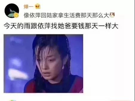 微信图片_20180625084828.jpg