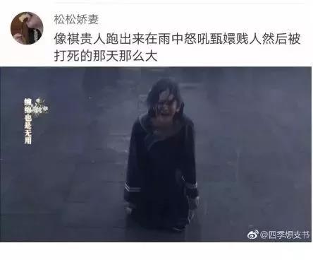 微信图片_20180625084838.jpg