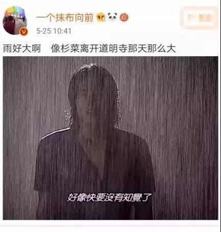 微信图片_20180625084835.jpg