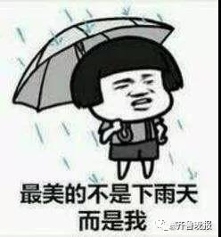 微信图片_20180625084840.jpg