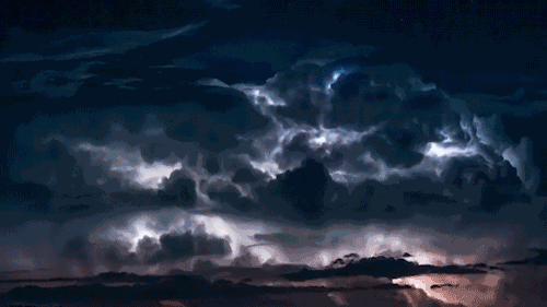 微信图片_20180625084856.gif