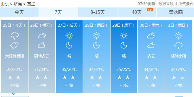微信截图_20180625085554.png