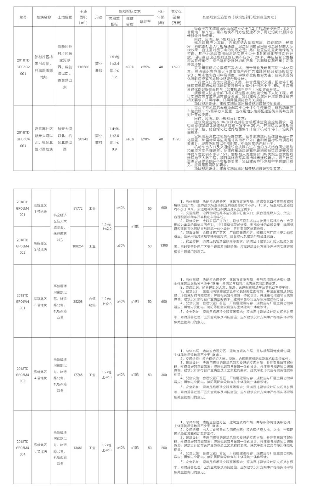 微信图片_20180625092006.jpg