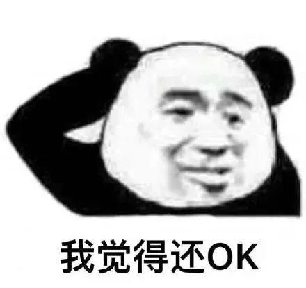 微信图片_20180625102412.jpg