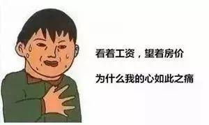 微信图片_20180625102501.jpg