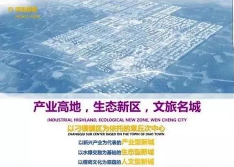 微信图片_20180625134448.jpg