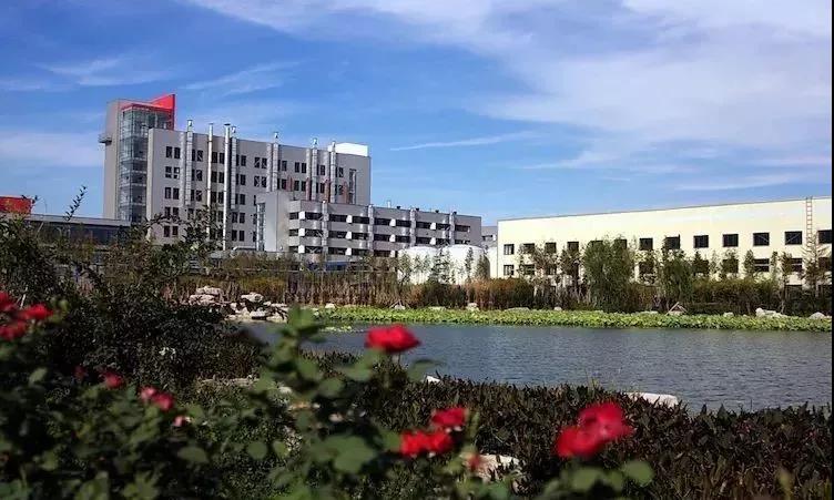 微信图片_20180625134522.jpg